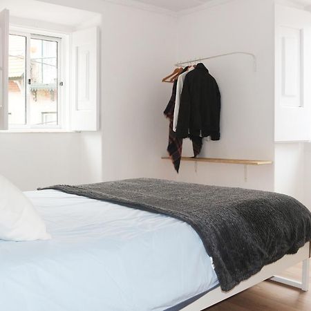 Nooks Sintra Two Lejlighed Eksteriør billede